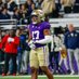 DEVEN BRYANT (@devenbryant1) Twitter profile photo DEVEN BRYANT (@devenbryant1) Twitter profile photo