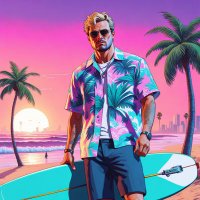 Jean Timand 💸 (@jeantimand) 's Twitter Profile Photo