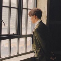 ใใใ๐งธ (@anzu_bt) 's Twitter Profile