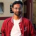 Deepak Kumar (@deepak_6207) Twitter profile photo Deepak Kumar (@deepak_6207) Twitter profile photo