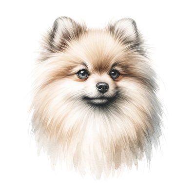 slime_sraym's profile picture. @nlp_waseda M1 | @sbintuitions インターン |