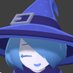 Lapis 64 (Abandoned, go to the other blue site) (@saggyeddie) Twitter profile photo Lapis 64 (Abandoned, go to the other blue site) (@saggyeddie) Twitter profile photo