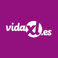 vidaXL ES(@vidaXL_Spain) 's Twitter Profile Photo