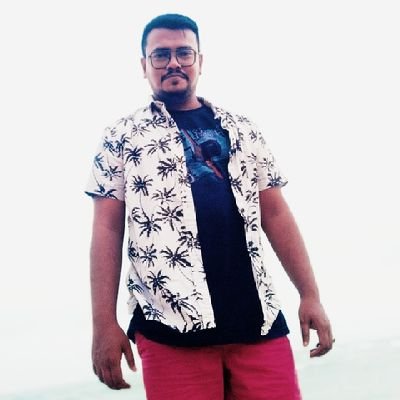 Iqbal6322's profile picture. سدھر جاؤ ورنہ ہم بگڑ جائیں گے