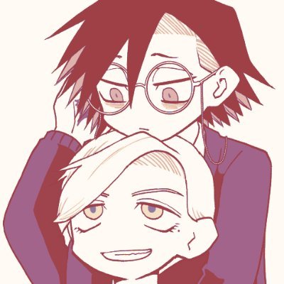 きりえさんのプロフィール画像