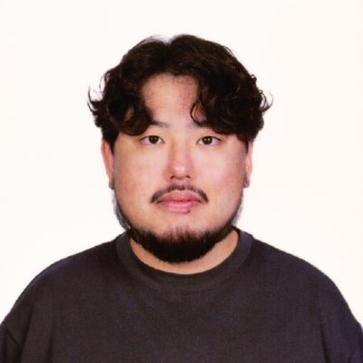 yuzufilm Profile Picture