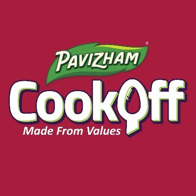 PavizhamCookOff Profile Picture