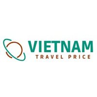 Vietnam Travel Price - Best travel agency Vietnam(@vntravelprice) 's Twitter Profile Photo