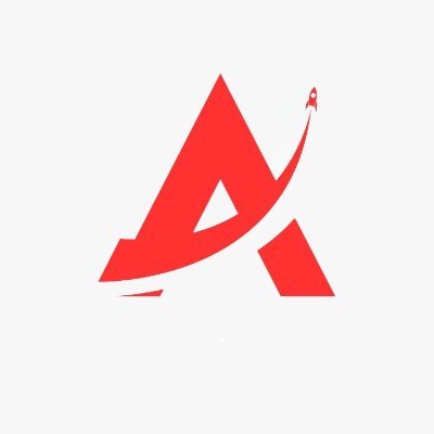 Anemoitechaust's profile picture. Elevate, Migrate, Secure: Unleashing Cloud Potential with Anemoi Technologies - Where Innovation Meets Intelligence in the Cloud!