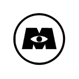 Monster Fucker Factory๐ด (@th1ccdrumst1cks) 's Twitter Profile Photo Monster Fucker Factory๐ด (@th1ccdrumst1cks) 's Twitter Profile Photo