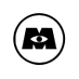 Monster Fucker Factory๐ด (@th1ccdrumst1cks) Twitter profile photo Monster Fucker Factory๐ด (@th1ccdrumst1cks) Twitter profile photo