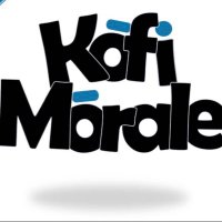 Morale (@m_orale_) 's Twitter Profile Photo Morale (@m_orale_) 's Twitter Profile Photo