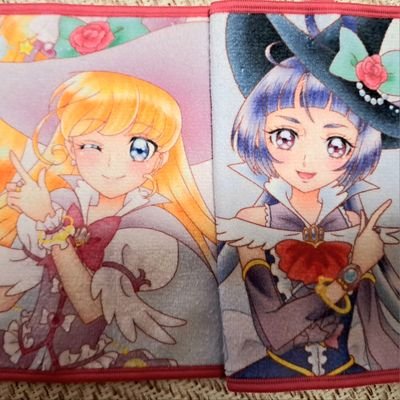 もっちーさんのプロフィール画像