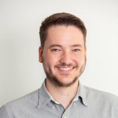 Founder & CEO @lumaserv | Operating AS200303 | develops in PHP, Java and JavaScript | likes api-driven development