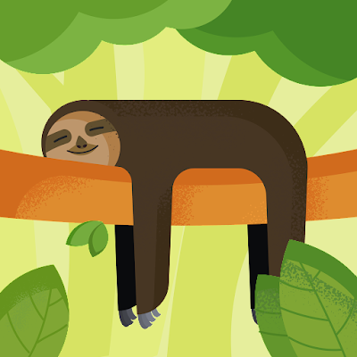 asuschromeasus's profile picture. 