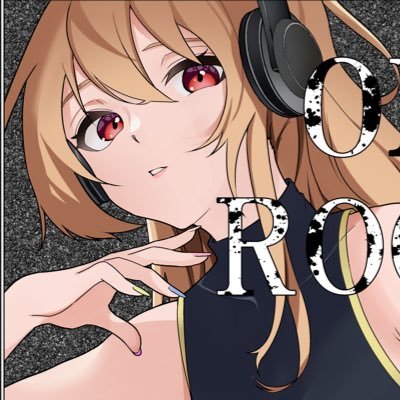 飛鳥下僕さんのプロフィール画像