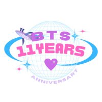 𝐚𝐥𝐰𝐚𝐲𝐬 𝟕 𝐰𝐢𝐭𝐡 𝐲𝐨𝐮 ♡(@always7withBTS) 's Twitter Profile Photo