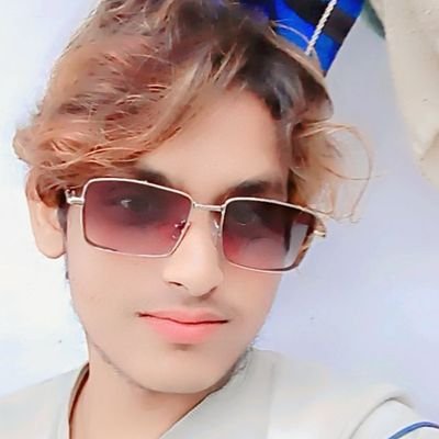 hrithikk795's profile picture. 