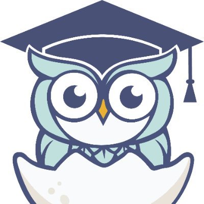 learning78107's profile picture. At Maximum Learning, we are not just a digital marketing institute; we are your partners in navigating the dynamic world of digital marketing.