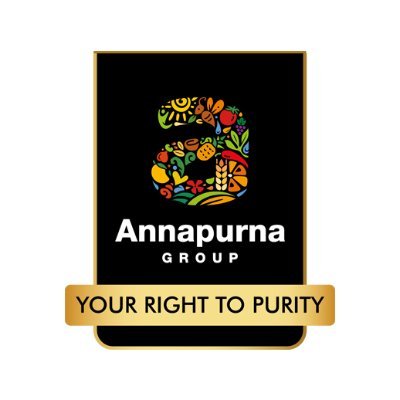 Annapurna Group is a leading FMCG company in Eastern India, enriching everyday life with a commitment to quality and nutrition, ensuring purity in every promise