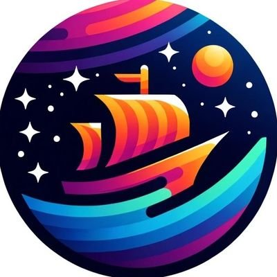 ai00700's profile picture. 