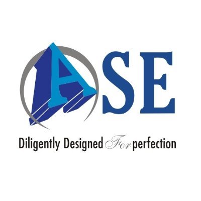 ASE Structure design P Ltd Chennai- is an execution partner to Telecom infrastructure design & engineering design house around the world.