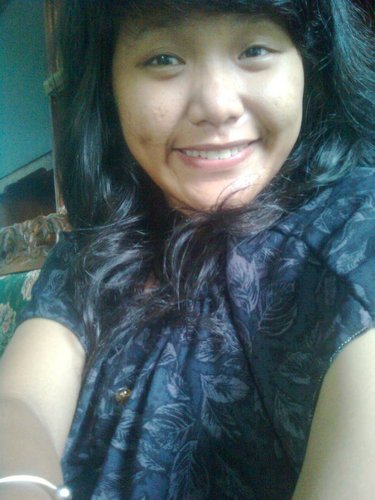 rival_putri's profile picture. 