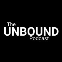 The Unbound Podcast(@TheUnboundPod) 's Twitter Profile Photo