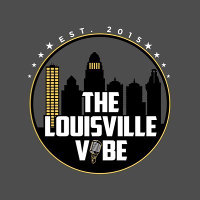 Louisville's weekly urban entertainment platform. For inquiries: thelouisvillevibe@gmail.com