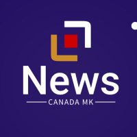 Canada 🇨🇦 MK 🇹🇷 News(@canadamknews) 's Twitter Profile Photo