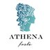 Athena forté (@athenaforteuk) Twitter profile photo Athena forté (@athenaforteuk) Twitter profile photo