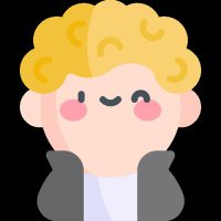 Arceus Rules (@rulesarceus) 's Twitter Profile