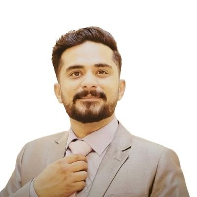#ACCA #Financal
ACCA-certified | Manager of Accounts Finance & Taxation | Expert in income tax and sales tax compliance | Oracle-ERP and Quickbooks proficient