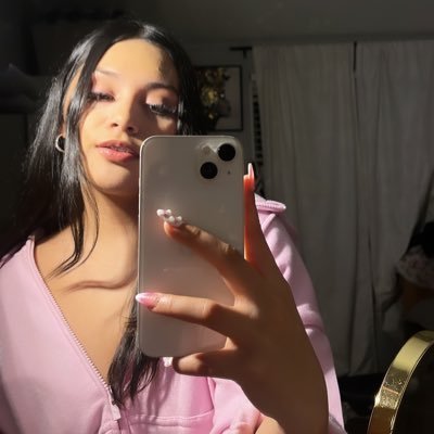 rocha_audrey's profile picture. 