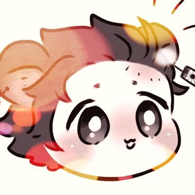 ひよっこさんのプロフィール画像