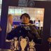 山下智也 | 株式会社Piece (@football_yama) Twitter profile photo 山下智也 | 株式会社Piece (@football_yama) Twitter profile photo