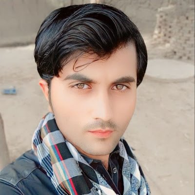 faheemakht22270's profile picture. 