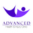 advancedhic's profile image