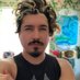 Markus! (@bestkindaworst) Twitter profile photo Markus! (@bestkindaworst) Twitter profile photo