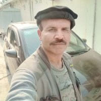 @shamimalik7 (@shamimalikatd7) 's Twitter Profile