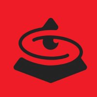 CABAL VENTURES (@seicabal) 's Twitter Profile