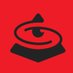 CABAL VENTURES (@seicabal) Twitter profile photo CABAL VENTURES (@seicabal) Twitter profile photo