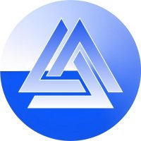 Delpha Wolff (@delphaw20557) 's Twitter Profile