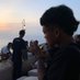 ู
ูุชุงุญ ุงูุฑุญู
ู (@manrohmann) Twitter profile photo ู
ูุชุงุญ ุงูุฑุญู
ู (@manrohmann) Twitter profile photo