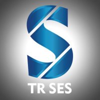 Tr Ses Tv(@TrSesTv) 's Twitter Profile Photo