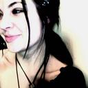 Martha Casper - @theMarthaHilton - Twitter