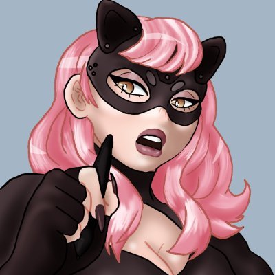 Trashy★さんのプロフィール画像