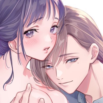 織屋イトさんのプロフィール画像