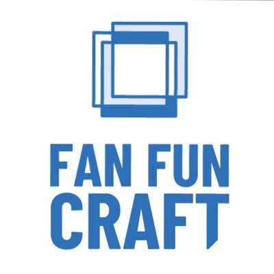 FANFUNCRAFTはファン&オリジナルアート専門のステッカー印刷ショップです。 ステッカー印刷お試しセット(6枚で税込898円)もご提供中!イベントでの頒布をご予定の皆様、是非お試し下さい!!