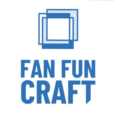 FANFUNCRAFTはファン&オリジナルアート専門のステッカー印刷ショップです。 定期的に無料印刷が当たるキャンペーンを実施します！